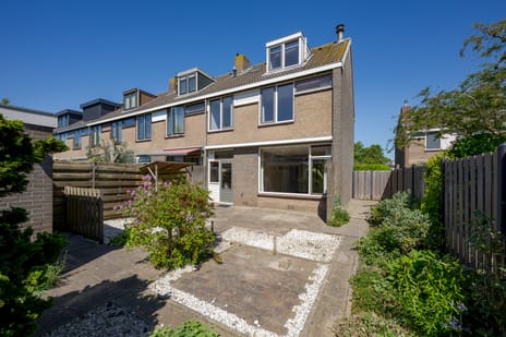 Prunusstraat 26 secondary image