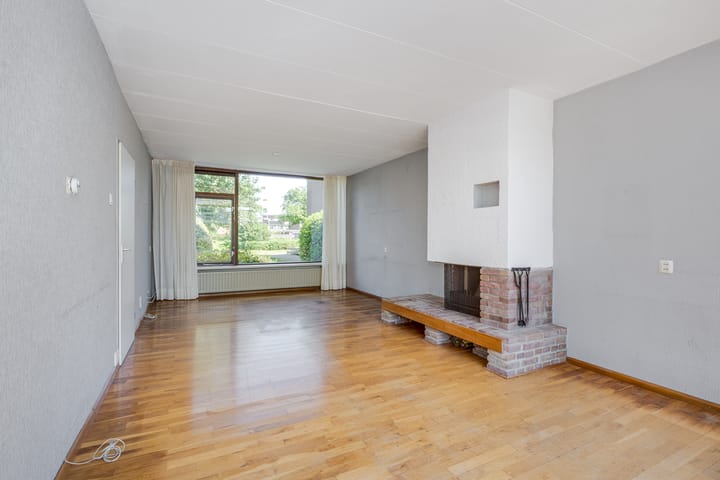 Foto 9 van Prunusstraat 26