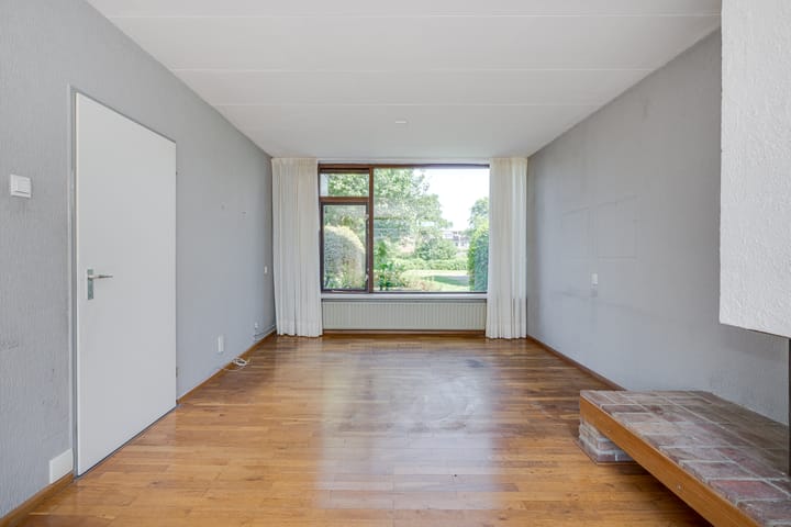 Foto 10 van Prunusstraat 26