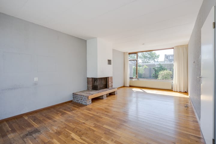 Foto 11 van Prunusstraat 26