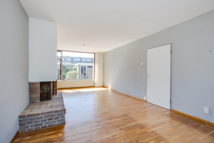 Foto 12 van Prunusstraat 26