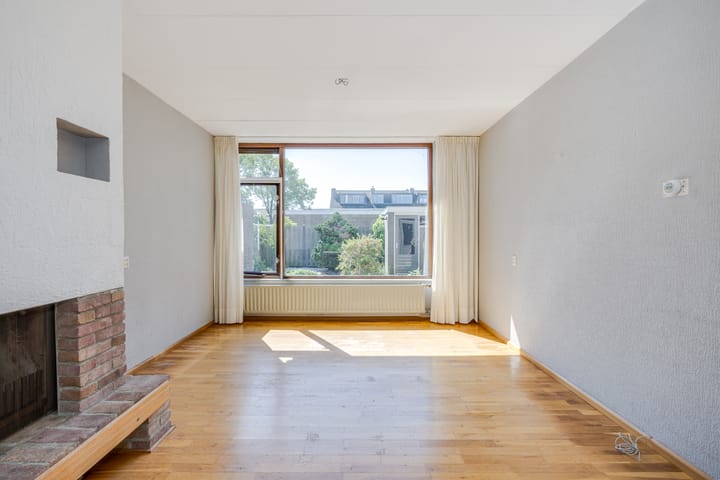 Foto 13 van Prunusstraat 26