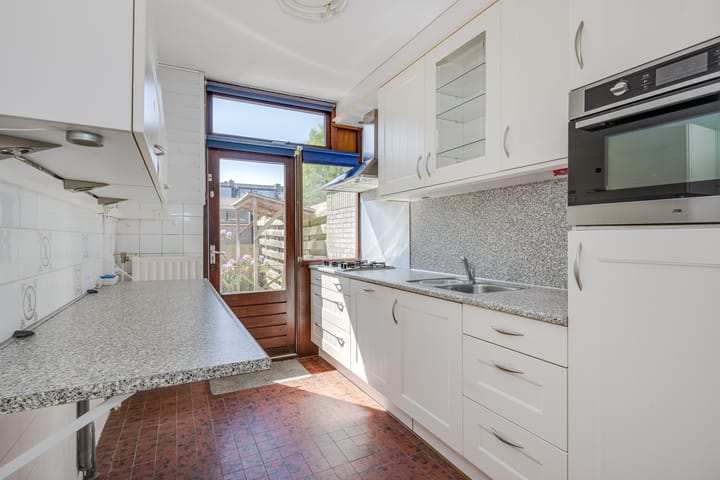 Foto 14 van Prunusstraat 26