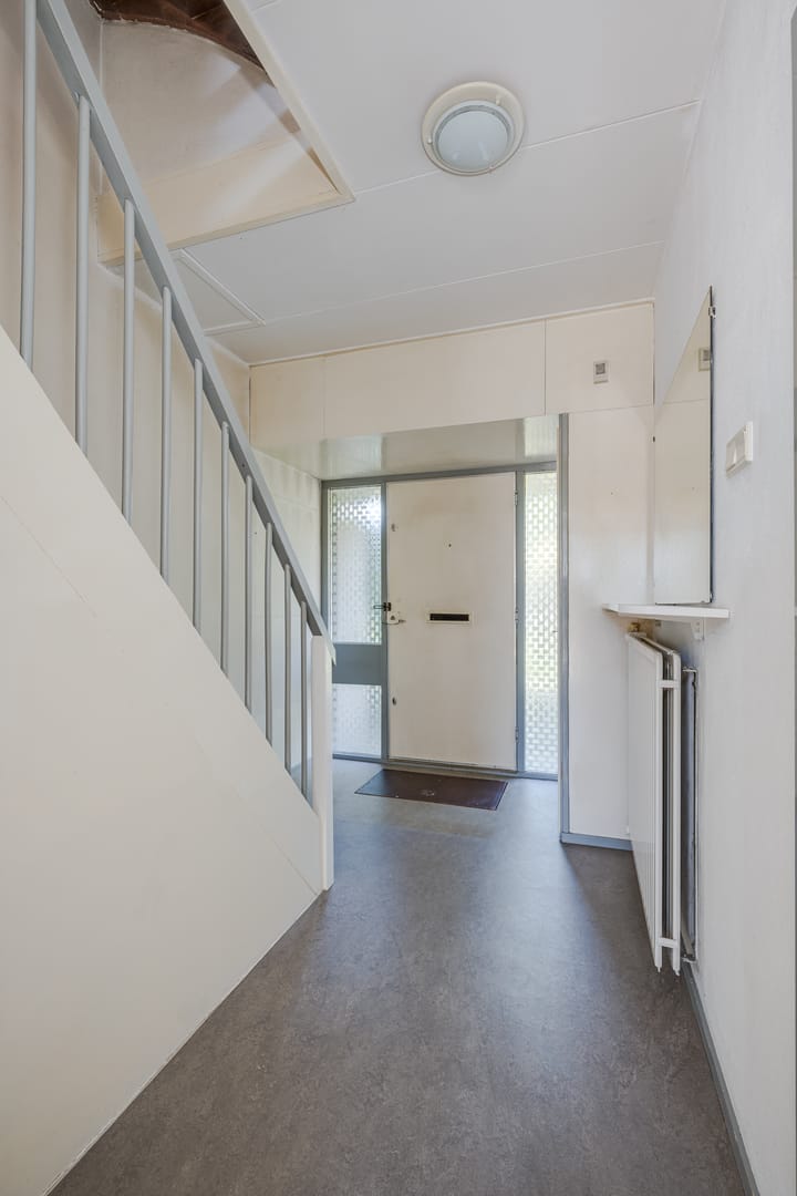 Foto 16 van Prunusstraat 26