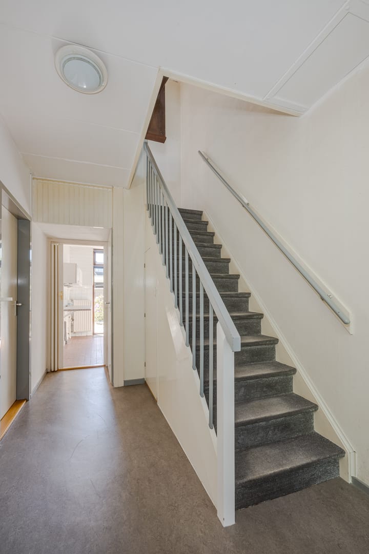 Foto 17 van Prunusstraat 26