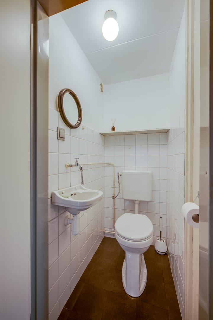 Foto 18 van Prunusstraat 26