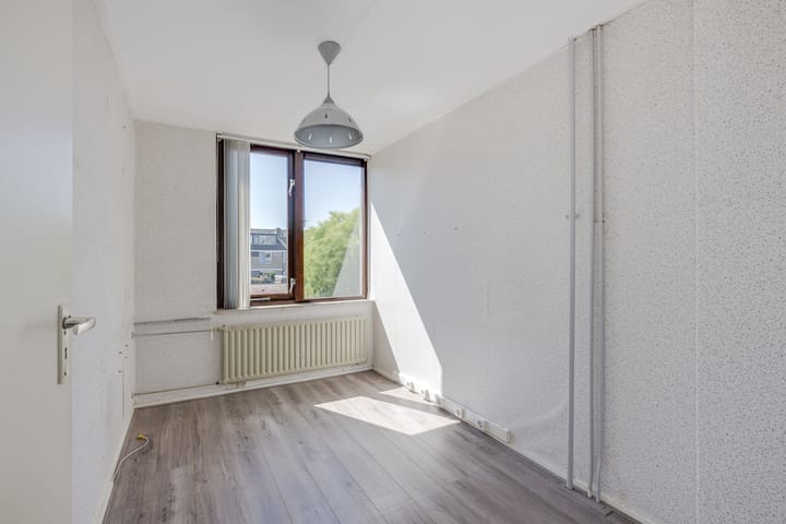 Foto 19 van Prunusstraat 26