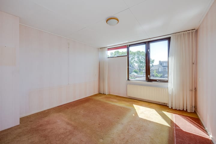 Foto 20 van Prunusstraat 26