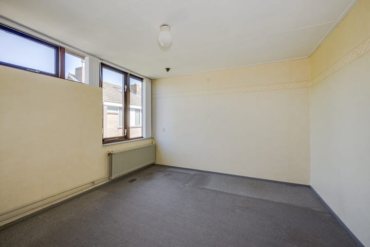 Foto 22 van Prunusstraat 26