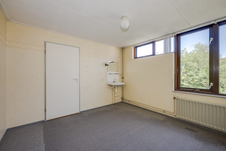 Foto 23 van Prunusstraat 26