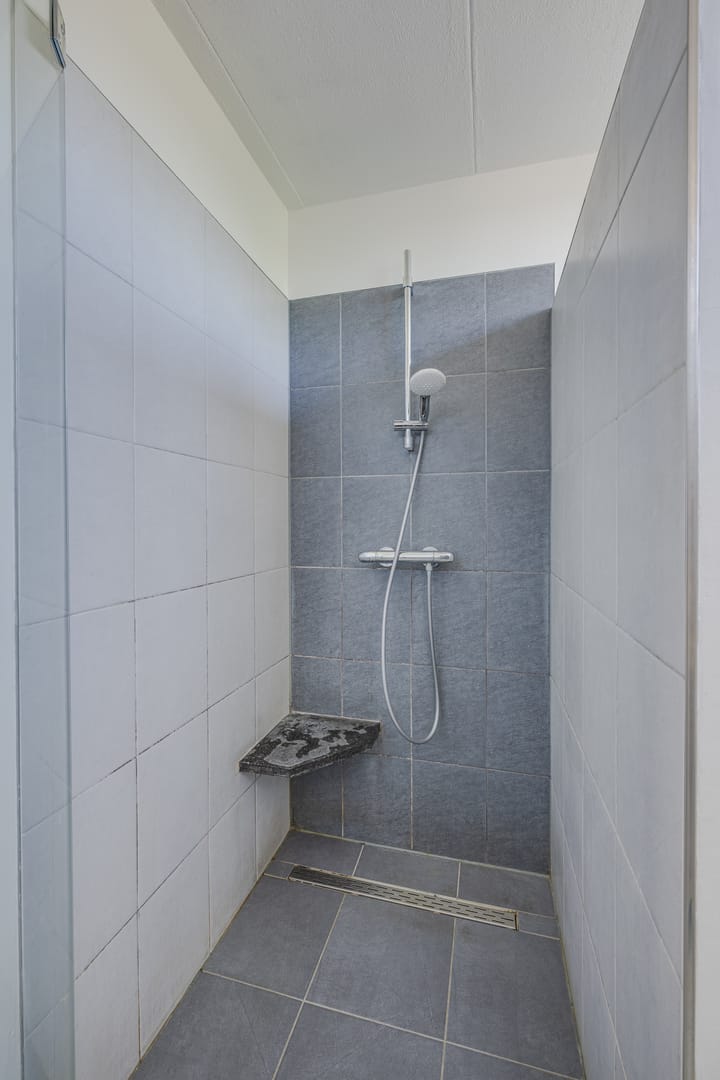 Foto 26 van Prunusstraat 26