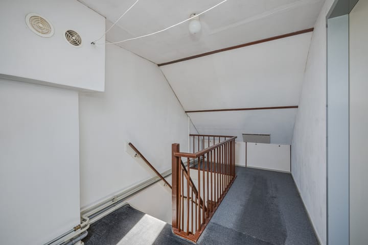 Foto 27 van Prunusstraat 26