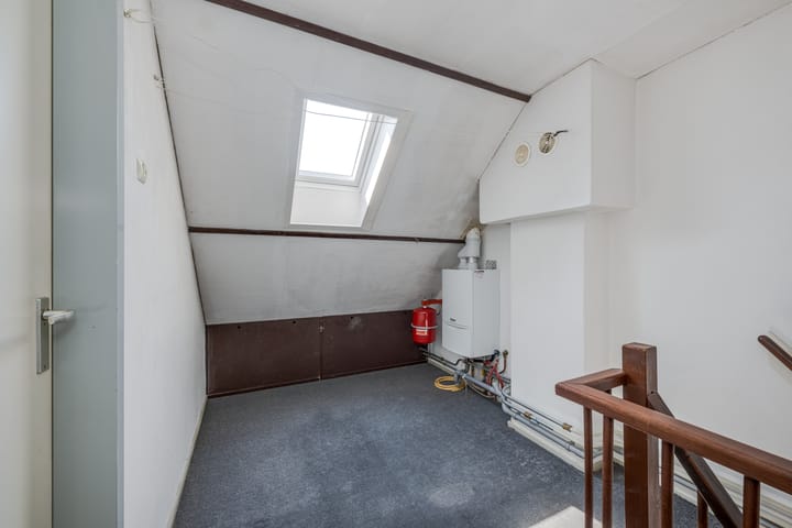 Foto 28 van Prunusstraat 26