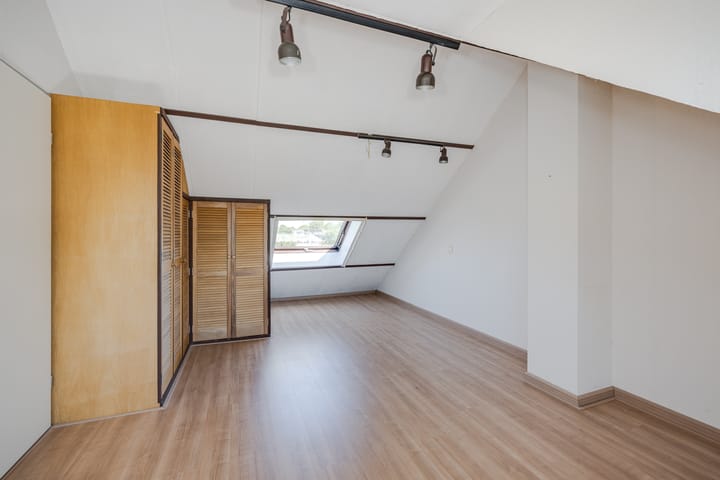 Foto 29 van Prunusstraat 26