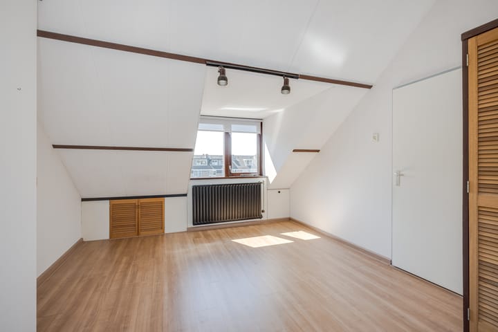 Foto 30 van Prunusstraat 26