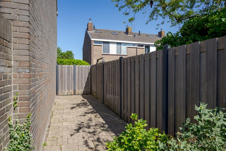 Foto 37 van Prunusstraat 26