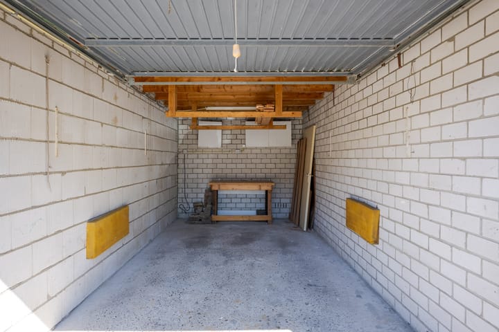 Foto 40 van Prunusstraat 26