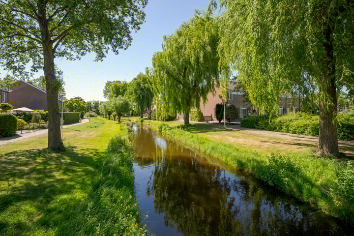 Foto 41 van Prunusstraat 26