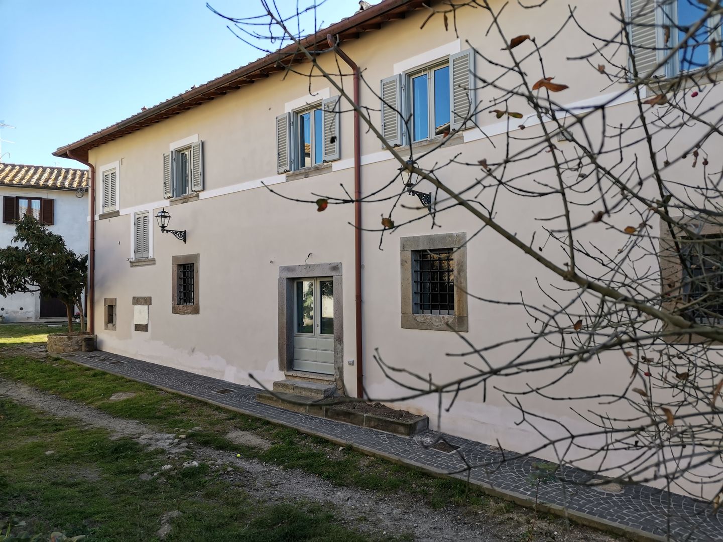 Photo 4 of La Corte dei Signoretti