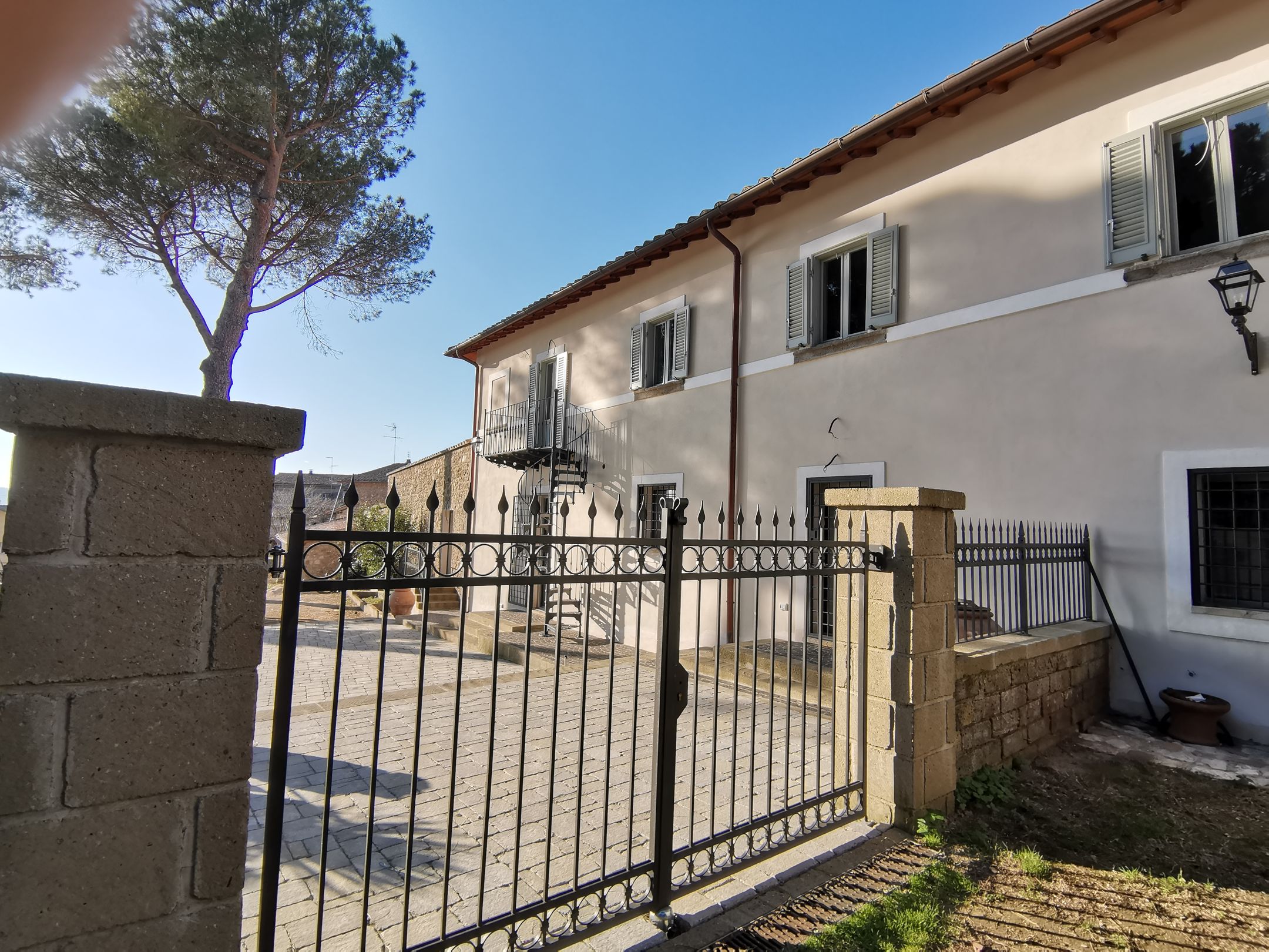 Photo 6 of La Corte dei Signoretti
