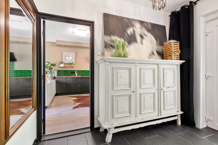 Foto 2 van Nobelstraat 25