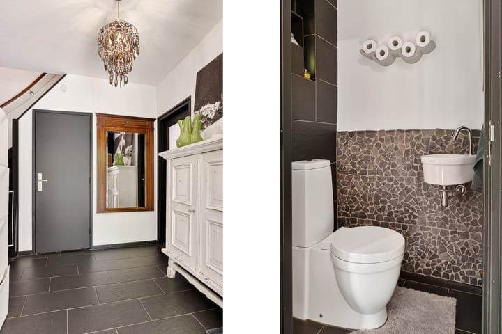 Foto 3 van Nobelstraat 25