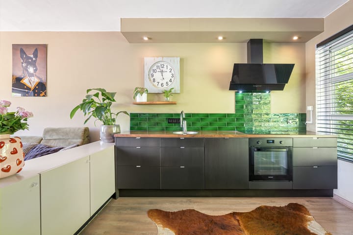 Foto 4 van Nobelstraat 25