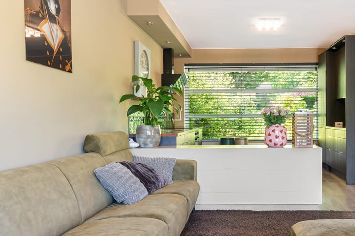 Foto 6 van Nobelstraat 25