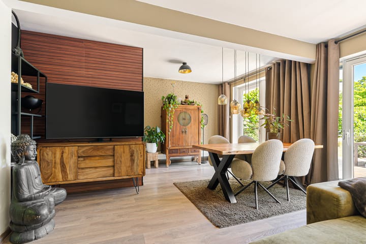 Foto 5 van Nobelstraat 25