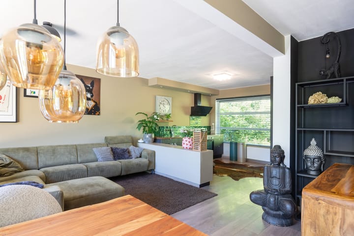 Foto 7 van Nobelstraat 25