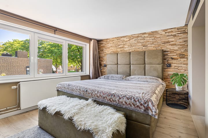 Foto 8 van Nobelstraat 25