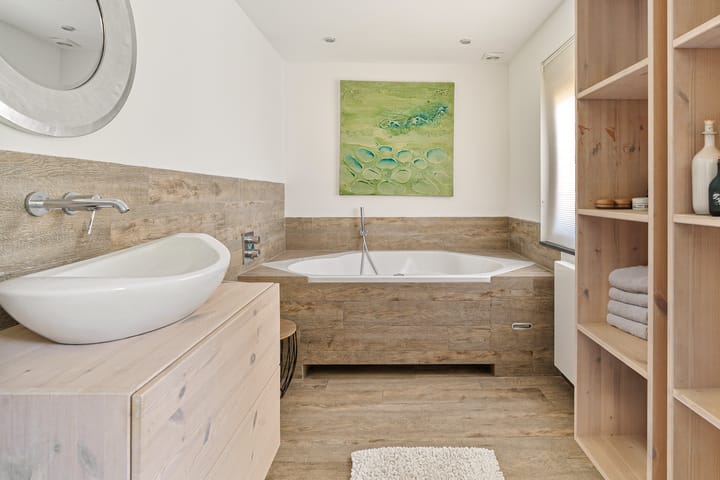 Foto 9 van Nobelstraat 25