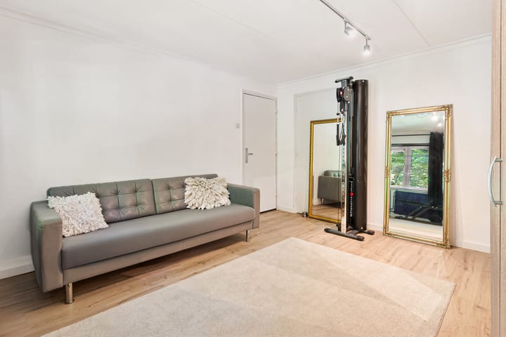 Foto 10 van Nobelstraat 25