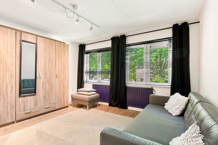 Foto 11 van Nobelstraat 25