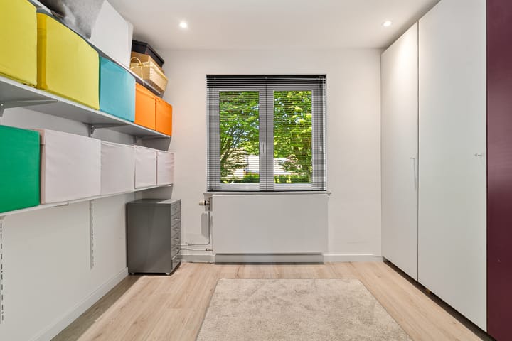 Foto 12 van Nobelstraat 25