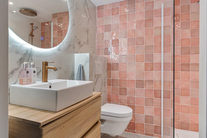 Foto 13 van Nobelstraat 25