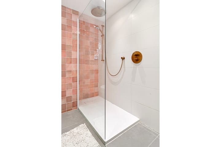 Foto 14 van Nobelstraat 25