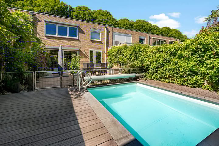 Foto 15 van Nobelstraat 25