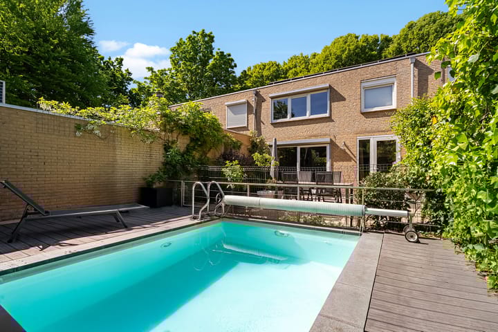 Foto 16 van Nobelstraat 25