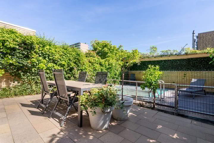 Foto 17 van Nobelstraat 25