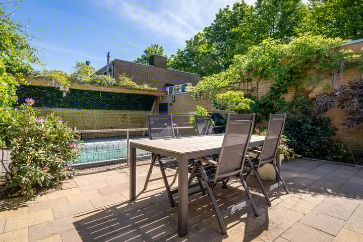 Foto 18 van Nobelstraat 25