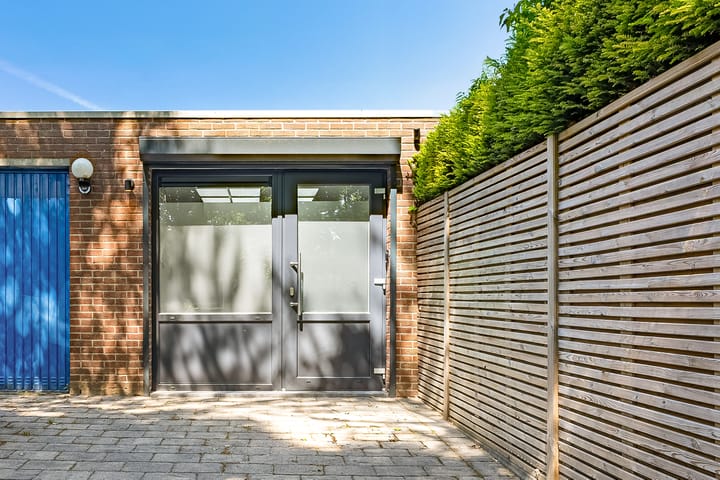 Foto 19 van Nobelstraat 25