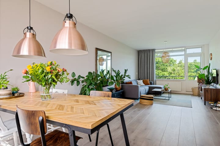 Foto 3 van Hondsdrafweg 26