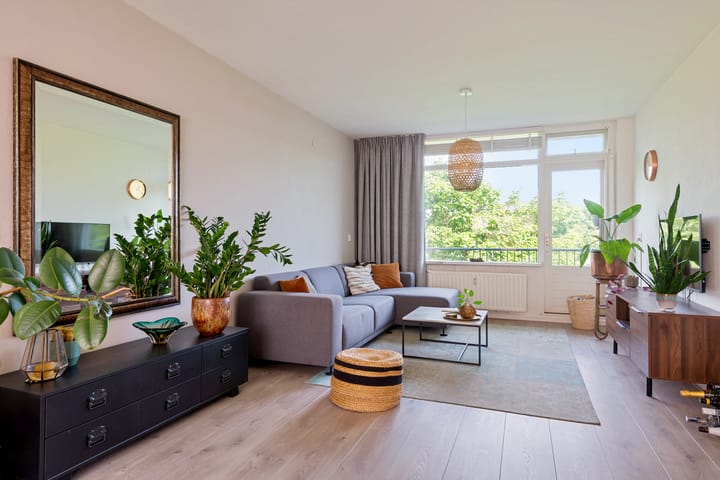 Foto 5 van Hondsdrafweg 26