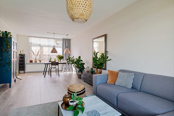 Foto 6 van Hondsdrafweg 26