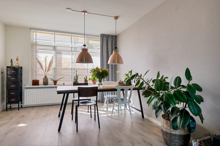 Foto 7 van Hondsdrafweg 26