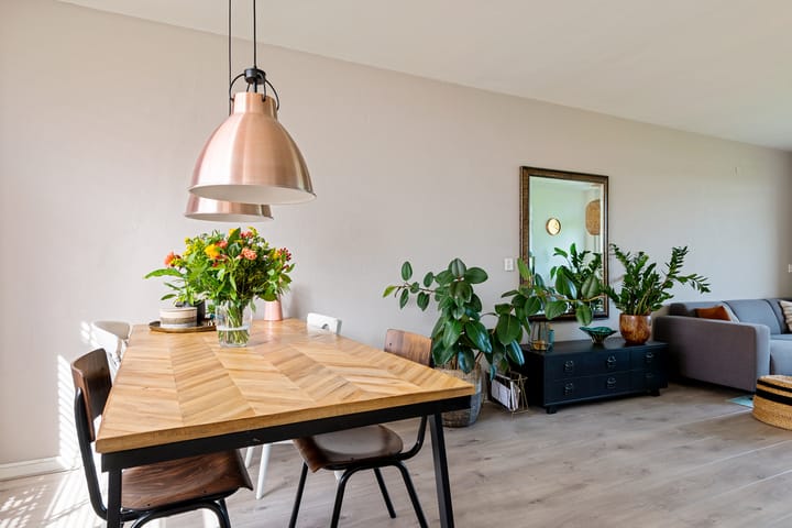 Foto 8 van Hondsdrafweg 26