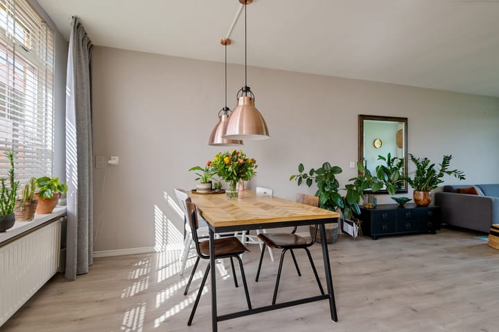 Foto 9 van Hondsdrafweg 26