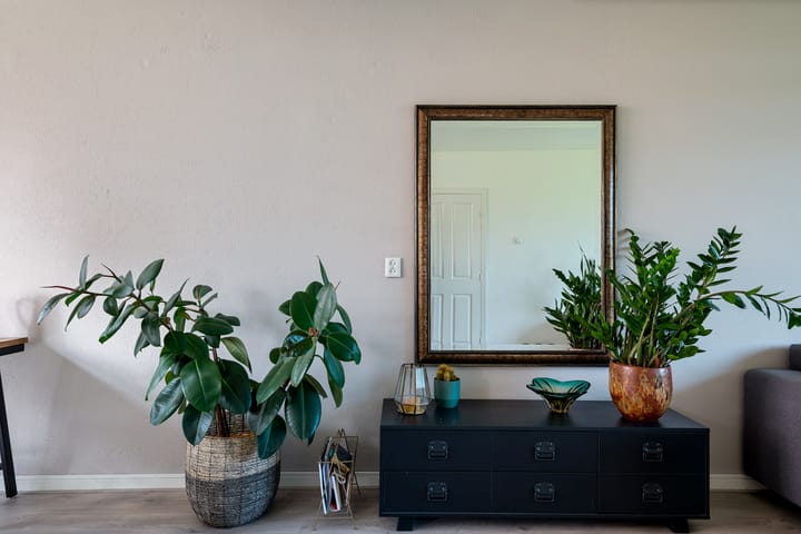 Foto 10 van Hondsdrafweg 26