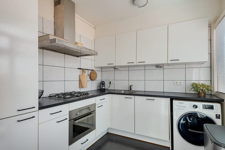 Foto 11 van Hondsdrafweg 26